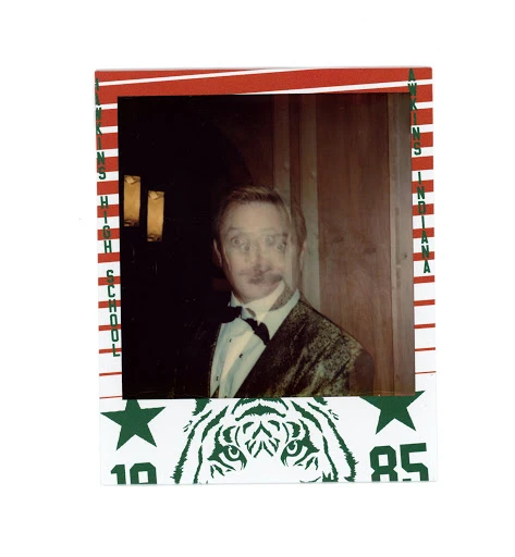 Walter Schupfer Management