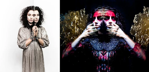 Walter Schupfer Management