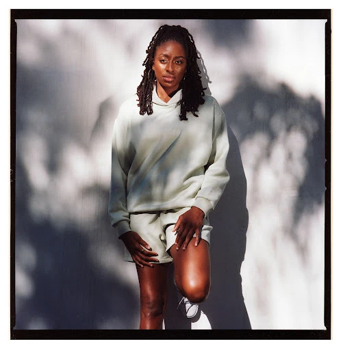 Walter Schupfer Management