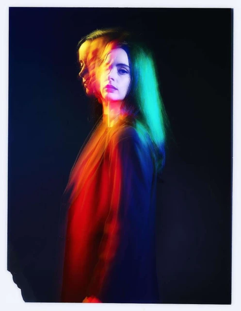 Walter Schupfer Management