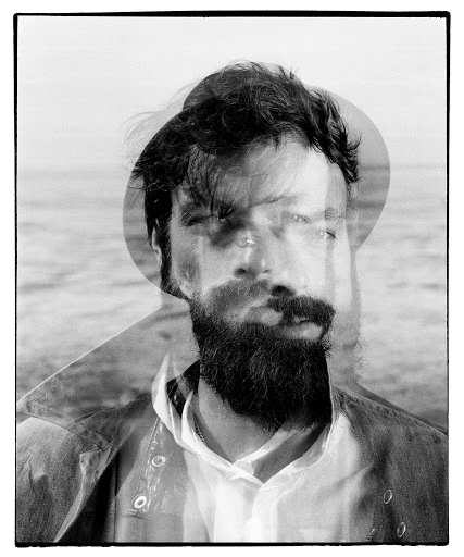 Walter Schupfer Management