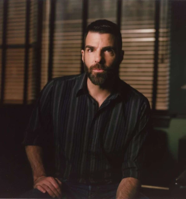 Walter Schupfer Management