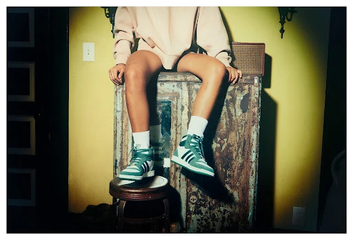 Walter Schupfer Management