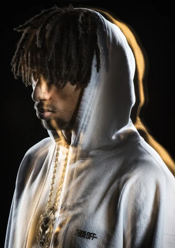 Walter Schupfer Management