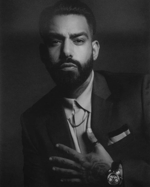 Walter Schupfer Management