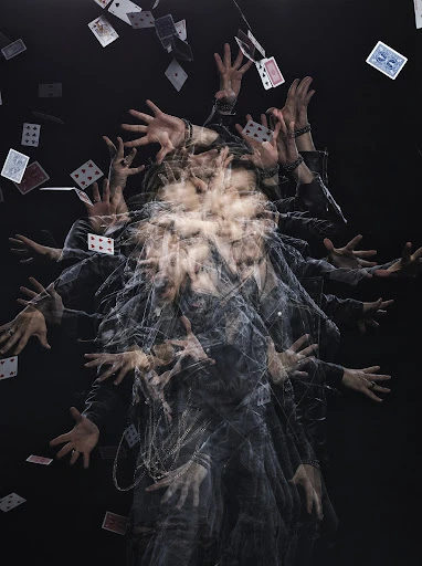 Walter Schupfer Management