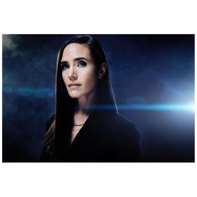 Walter Schupfer Management