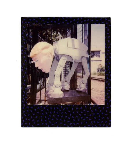 Walter Schupfer Management