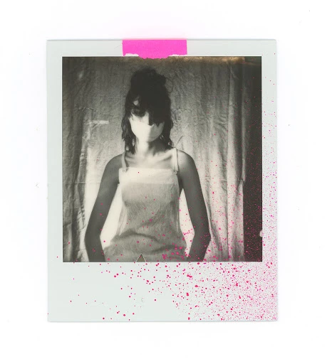 Walter Schupfer Management