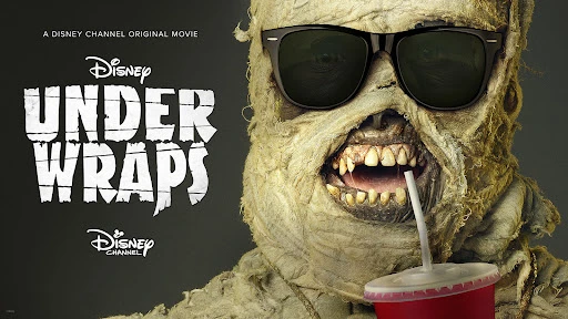 Walter Schupfer Management