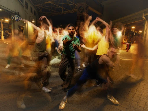 Walter Schupfer Management