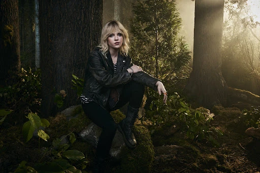 Walter Schupfer Management