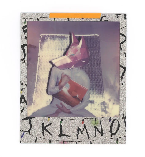 Walter Schupfer Management