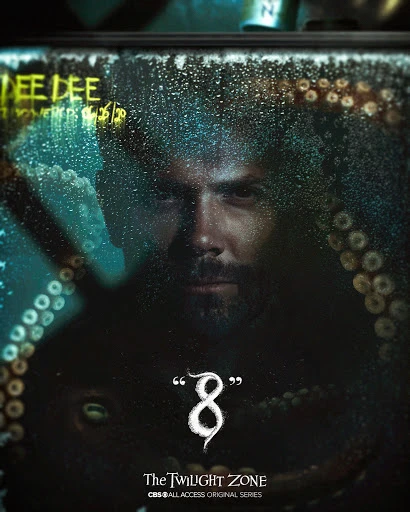 Walter Schupfer Management