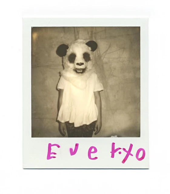 Walter Schupfer Management