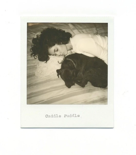 Walter Schupfer Management