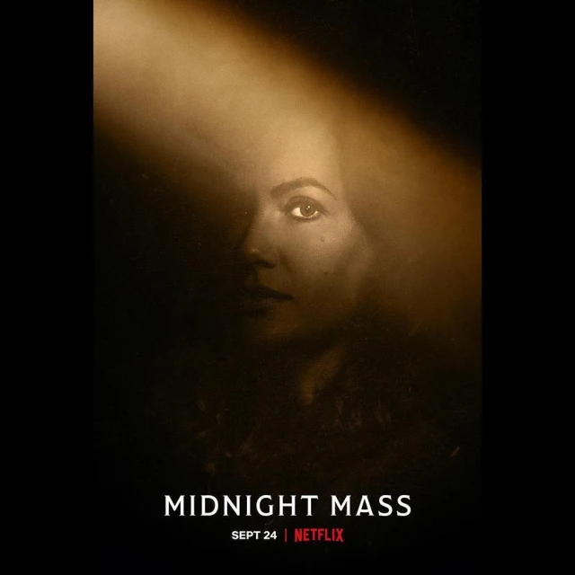 Walter Schupfer Management