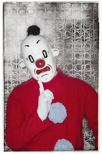 Walter Schupfer Management