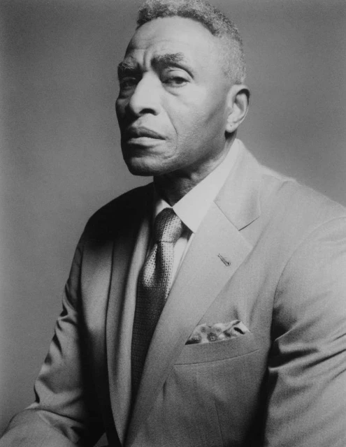 Walter Schupfer Management