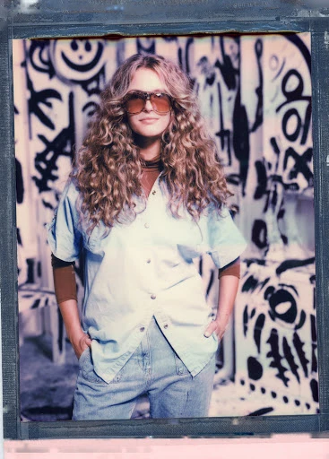 Walter Schupfer Management