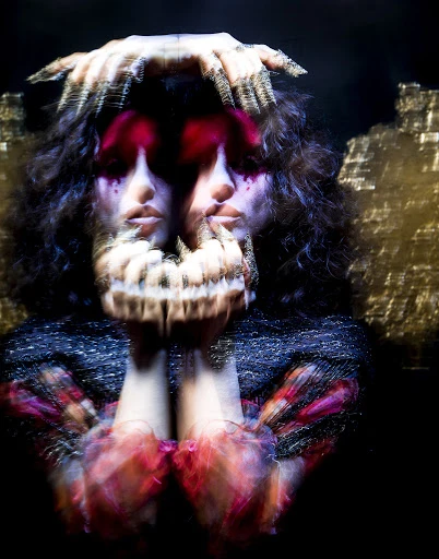 Walter Schupfer Management