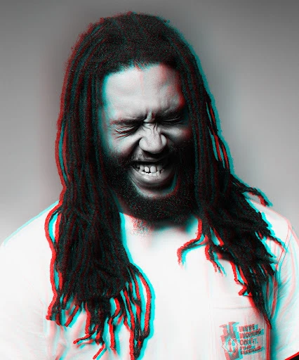 Walter Schupfer Management