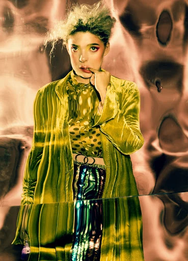 Walter Schupfer Management