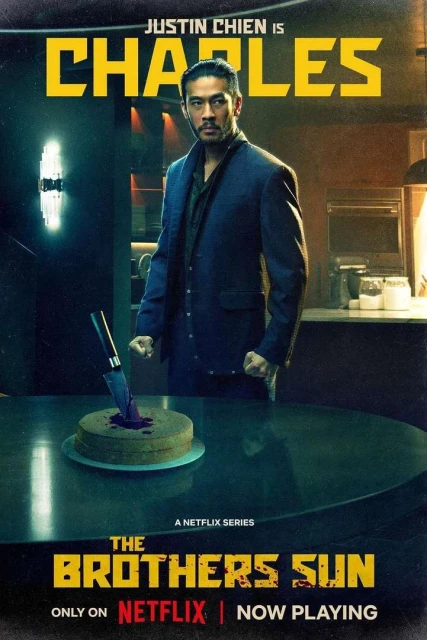 Walter Schupfer Management