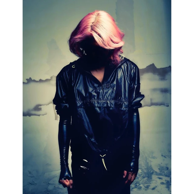 Walter Schupfer Management