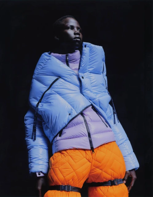 Walter Schupfer Management