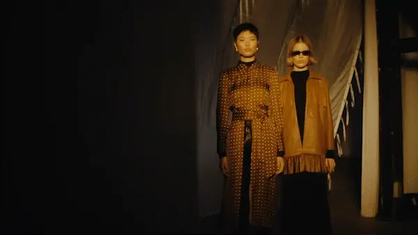 Walter Schupfer Management