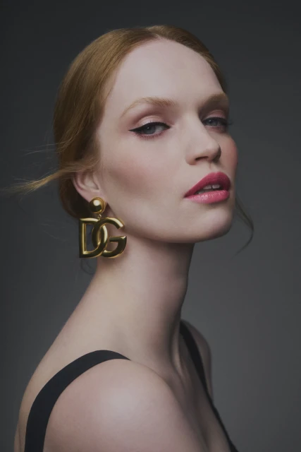 Walter Schupfer Management