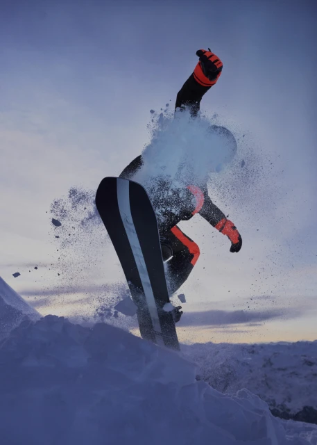 Walter Schupfer Management