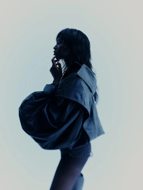 Walter Schupfer Management