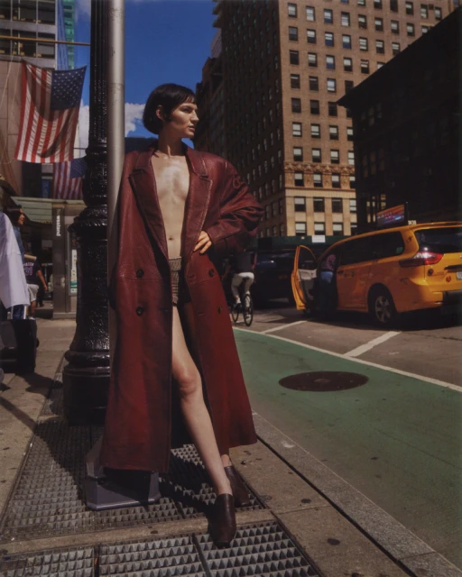 Walter Schupfer Management