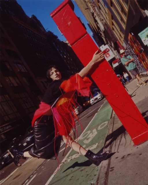 Walter Schupfer Management