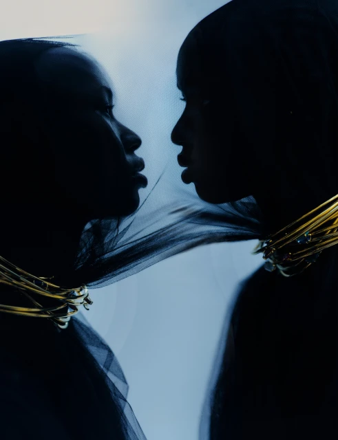 Walter Schupfer Management