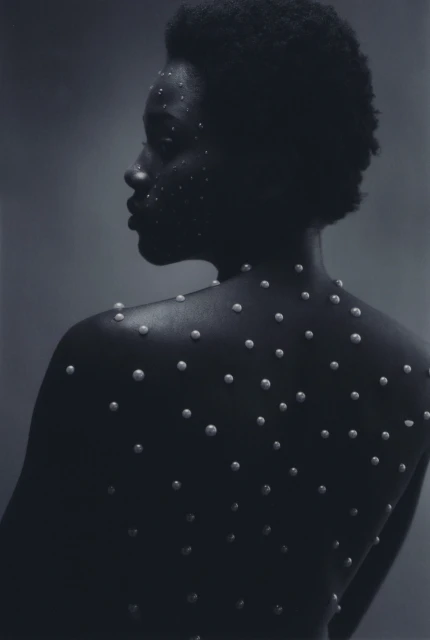 Walter Schupfer Management