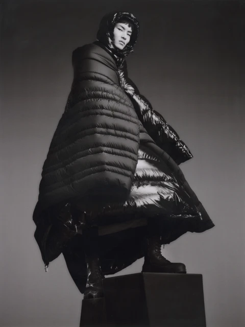 Walter Schupfer Management