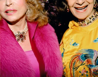 Jessica Craig-martin