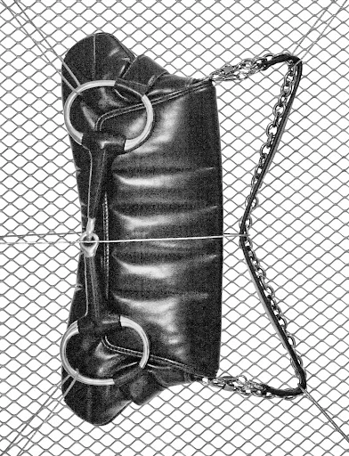 Walter Schupfer Management