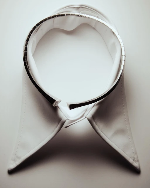 Walter Schupfer Management