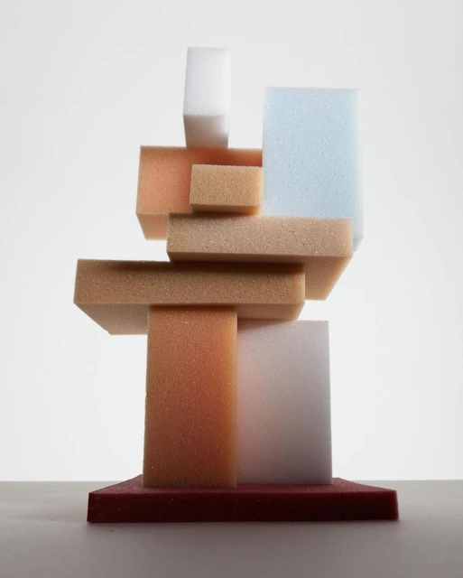 Walter Schupfer Management