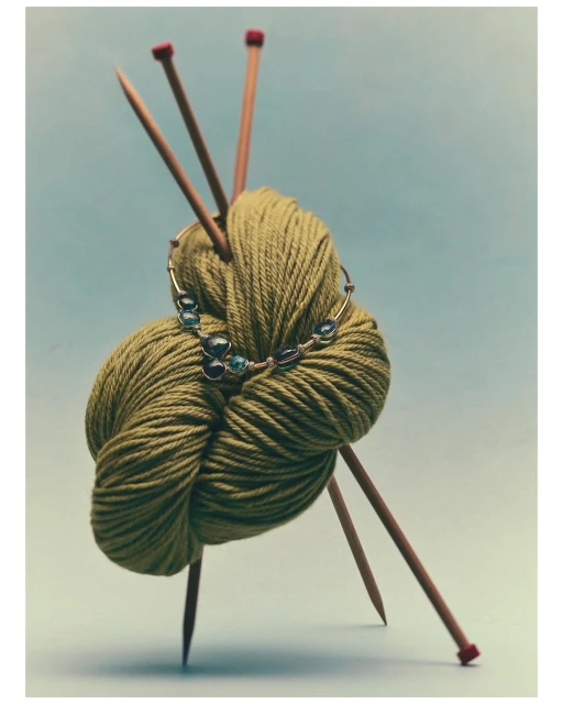 Walter Schupfer Management