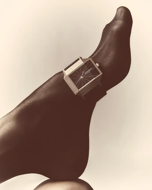 Walter Schupfer Management