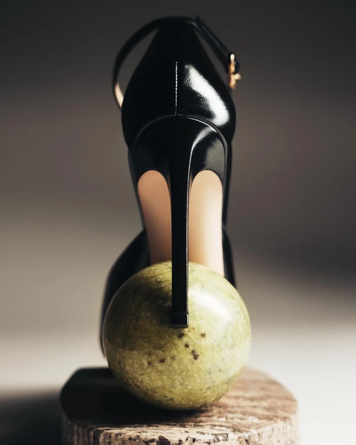 Walter Schupfer Management