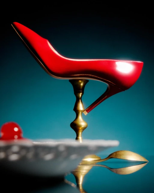 Walter Schupfer Management