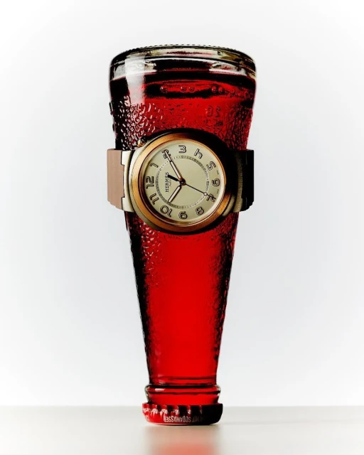 Walter Schupfer Management