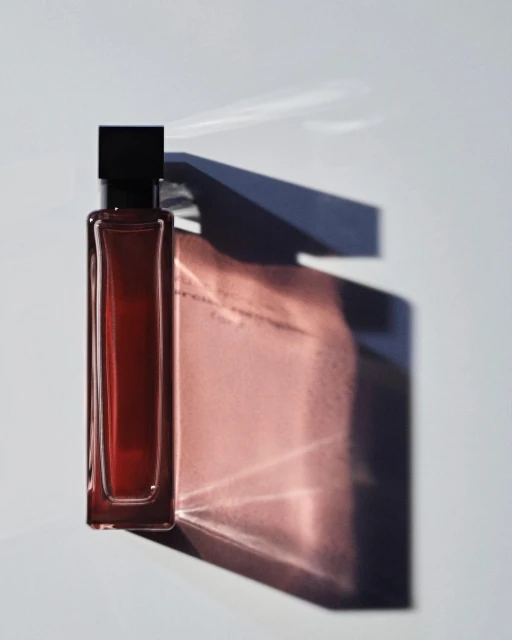 Walter Schupfer Management