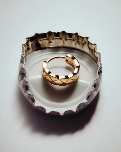 Walter Schupfer Management